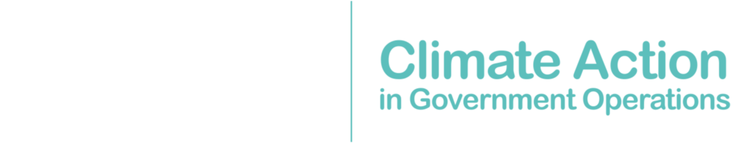 Department of Finance